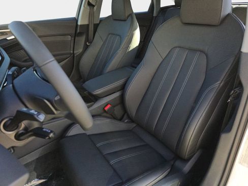 New 2025 Audi A5 2.0T Prestige image 15