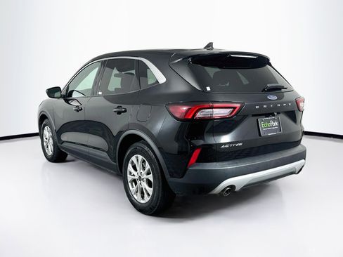 Used 2024 Ford Escape Active FWD image 5