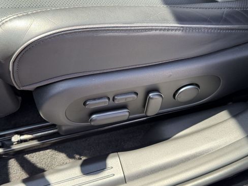 Used 2024 Hyundai Ioniq 5 Limited RWD image 15