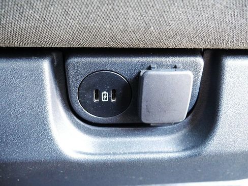 Used 2023 Ford F250 XLT w/ 360-Degree Camera Package AWD/4WD image 53