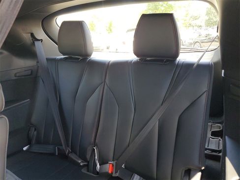 New 2026 Acura MDX A-Spec image 17