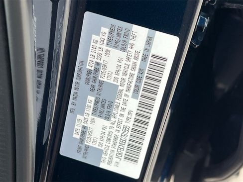 New 2025 MAZDA CX-5 AWD 2.5 S w/ Preferred Package image 29