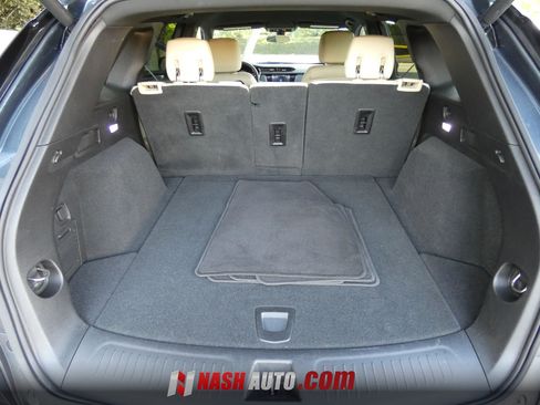 Used 2019 Cadillac XT5 FWD image 71