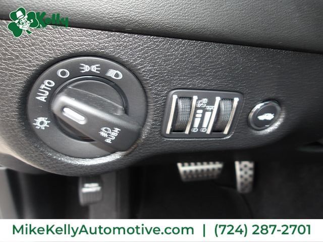 Used 2022 Dodge Charger R/T w/ Daytona Edition Group RWD image 16