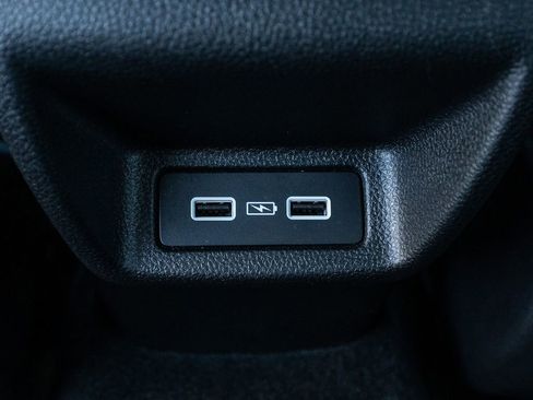 Certified 2023 Acura Integra A-Spec image 44