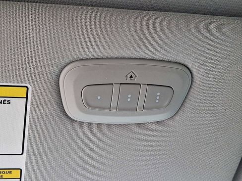 Used 2022 Jeep Cherokee Latitude Lux image 27