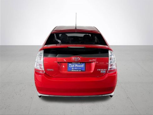 Used 2009 Toyota Prius image 7