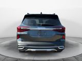 Used 2023 Kia Seltos EX image 5