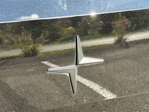 Used 2025 Polestar Polestar 3 image 26