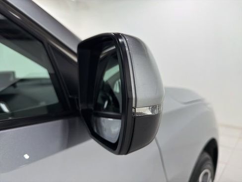 Certified 2023 Acura RDX AWD w/ Advance Package image 26