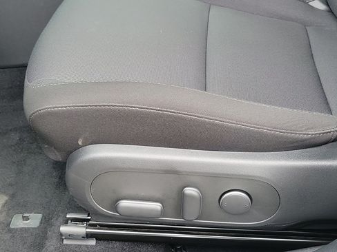 Certified 2024 Hyundai Kona SEL FWD image 18