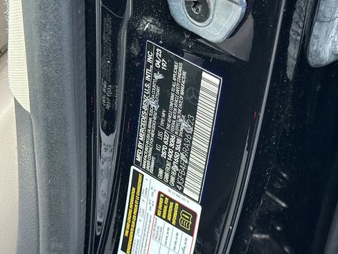Certified 2024 Mercedes-Benz GLE 350 4MATIC image 38