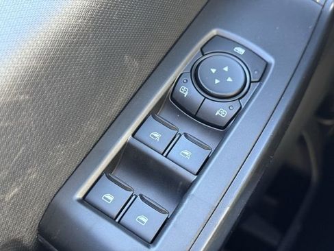 New 2026 Ford F150 STX w/ Equipment Group 200A image 25