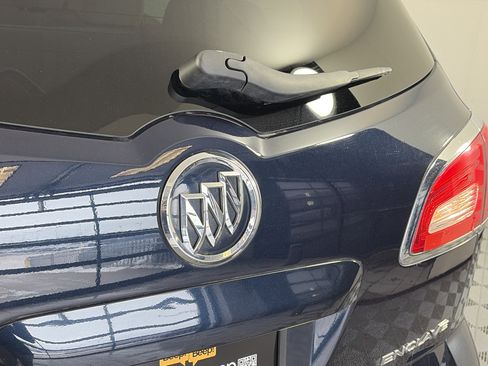 Used 2016 Buick Enclave Convenience image 18