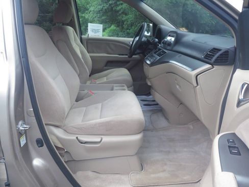 Used 2007 Honda Odyssey EX image 17