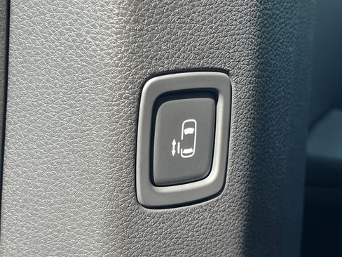 New 2026 Kia Carnival SX Prestige image 24