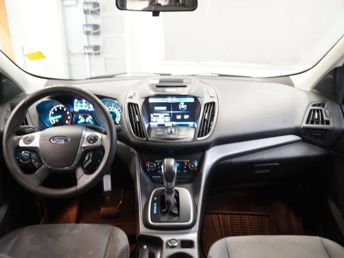 Used 2013 Ford Escape SE FWD image 18