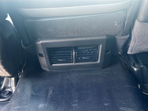 Used 2023 RAM 1500 Tradesman RWD image 24