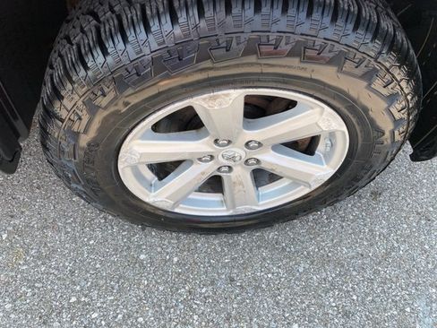 Used 2010 Toyota Highlander 4WD image 30