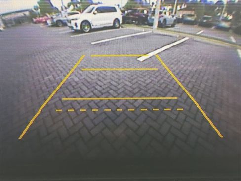 Used 2015 Honda Pilot EX-L image 22