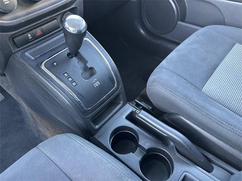 Used 2016 Jeep Patriot Sport w/ Power Value Group image 25