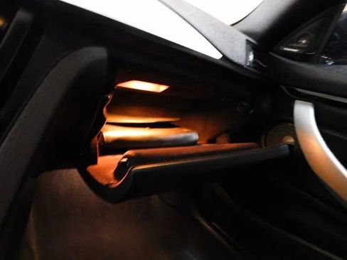 Used 2015 BMW 428i 428i Coupe 2D image 31