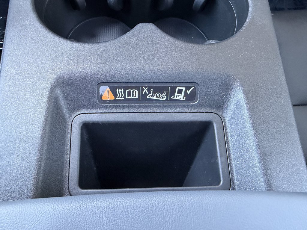 Used 2024 Honda Prologue Touring image 24