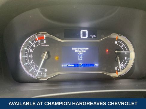 Used 2023 Honda Ridgeline RTL image 14