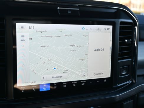 Used 2026 Ford F450 Lariat image 33