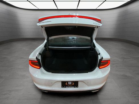 Used 2023 Dodge Charger SXT image 22