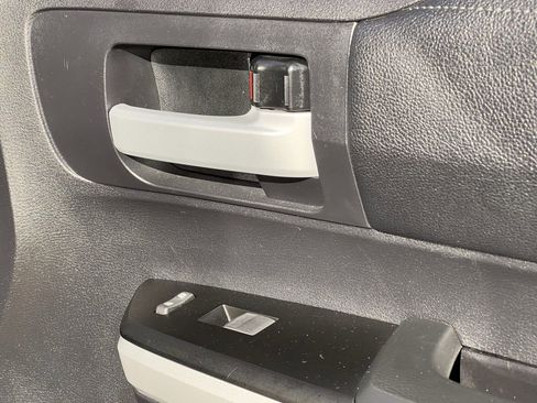 Used 2021 Toyota Tundra SR5 image 30