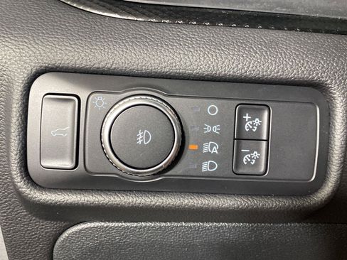 Used 2020 Ford Explorer ST w/ ST Street Pack AWD/4WD image 13