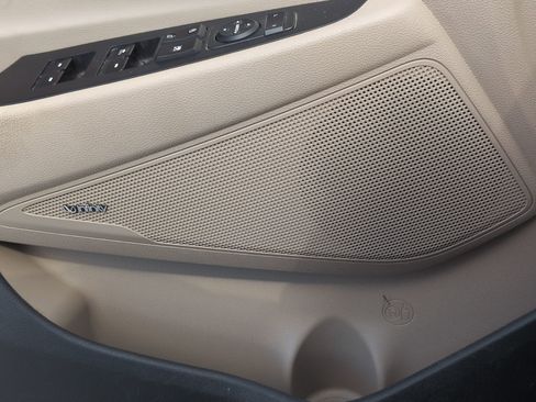 Used 2018 Hyundai Tucson SEL Plus AWD/4WD image 15
