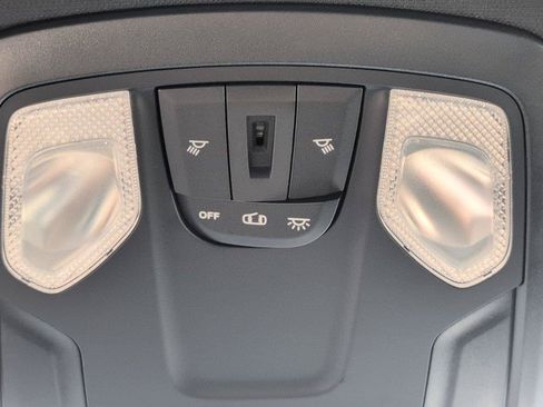 Used 2023 RAM 2500 Big Horn w/ Cold Weather Group AWD/4WD image 22