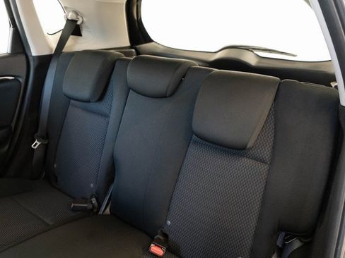 Used 2020 Honda Fit LX image 14