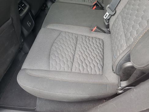 Used 2019 Chevrolet Equinox LT FWD image 15