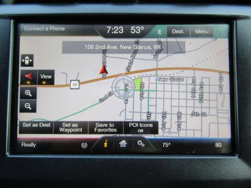 Used 2013 Ford Fusion SE image 14