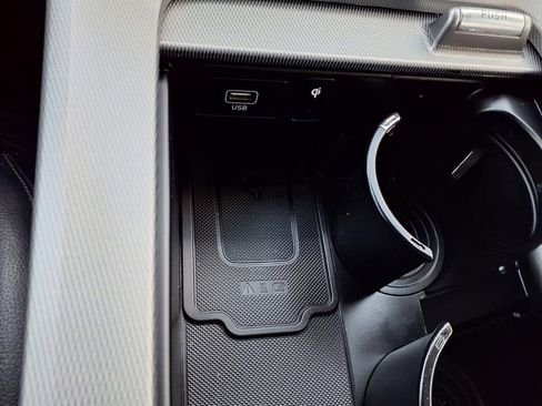 Used 2021 Hyundai Palisade SEL image 22