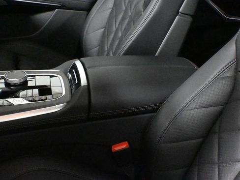 New 2026 BMW X5 xDrive40i AWD/4WD image 26