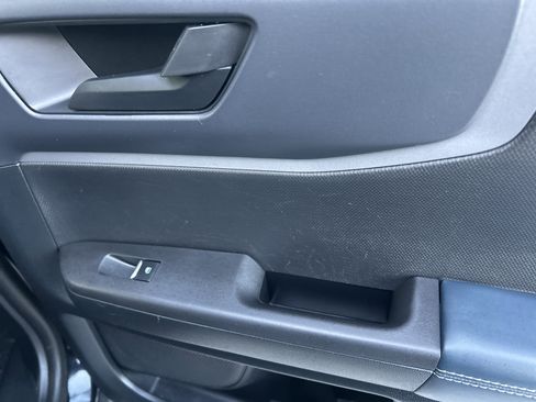 Used 2022 Ford Bronco Sport Outer Banks w/ Tech Package image 41