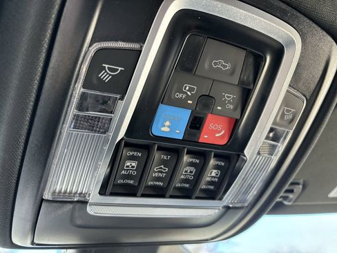 New 2026 RAM 1500 Laramie image 26