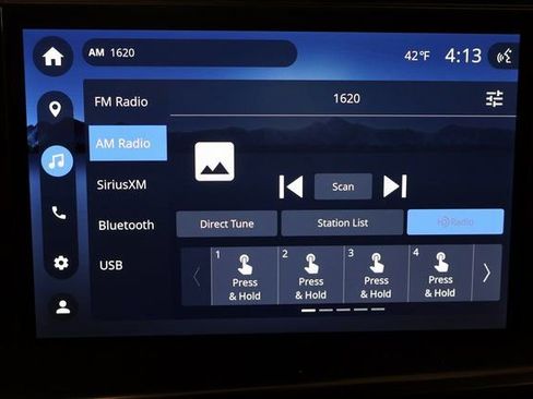 New 2026 Subaru Outback Touring XT image 24