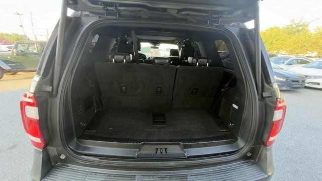 Used 2020 Ford Expedition XLT w/ Equipment Group 202A AWD/4WD image 7