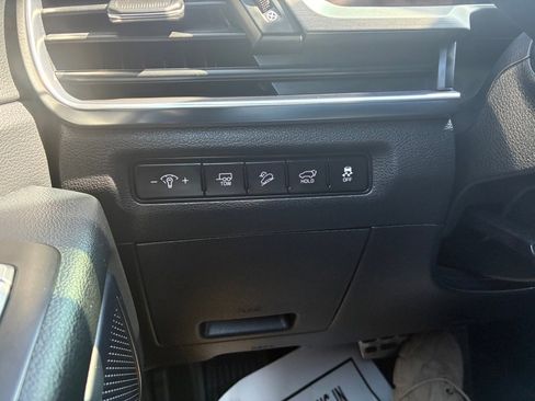 Used 2024 Kia Telluride SX X-Line AWD/4WD image 33