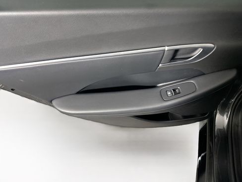 Used 2025 Hyundai Sonata SEL image 26