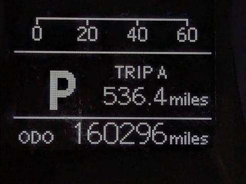 Used 2016 Toyota Corolla S FWD image 13