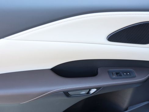 Certified 2023 Lexus RX 350 Premium image 34