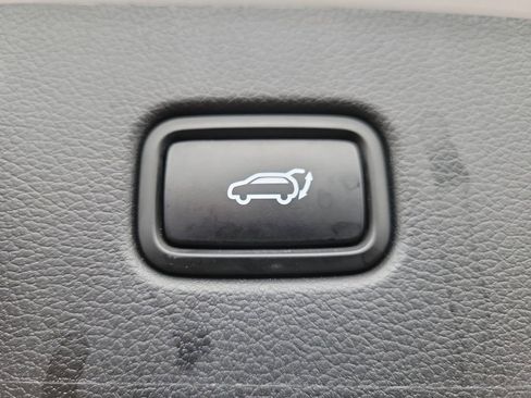 Used 2022 Hyundai Palisade Calligraphy w/ Cargo Package AWD/4WD image 12