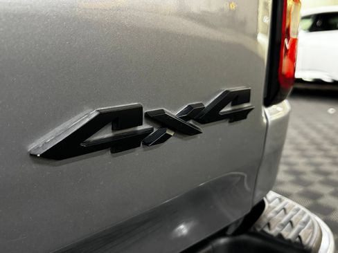 Used 2019 RAM 1500 Sport w/ Level 2 Equipment Group AWD/4WD image 8