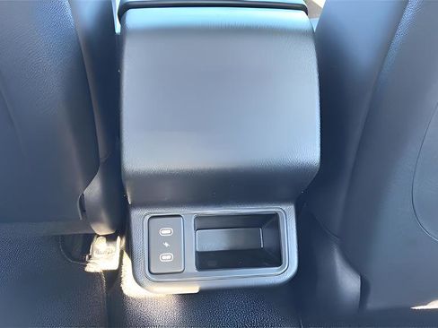 New 2025 Kia K4 GT-Line w/ GT-Line Premium Package image 14